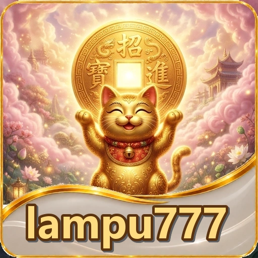 Ikon lampu777 untuk pertanyaan teknis APK