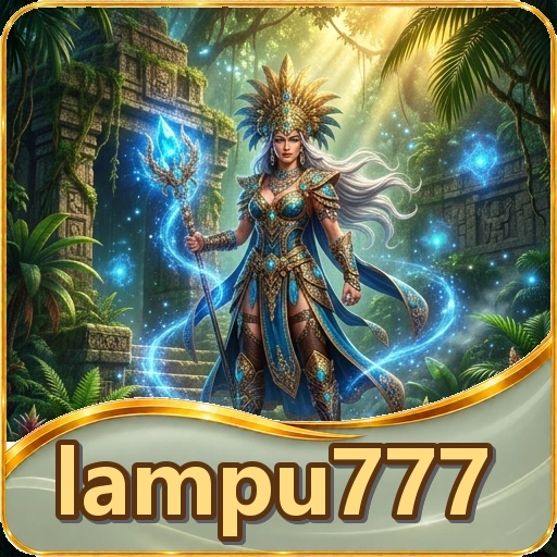 Ikon lampu777 untuk ringkasan panduan APK v4.7.5