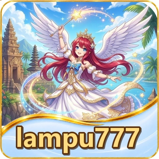 Ikon lampu777 untuk catatan v4.7.5